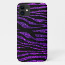Pesquisar por bandas iphone capas Para ela