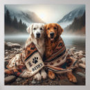 Pesquisar por casa de cachorro pôsteres pósteres Cães