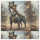 Pesquisar por steampunk artesanato material Engraçado