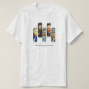 Pesquisar por vincent camisetas Pós impressionismo