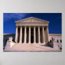 Pesquisar por corte suprema Scalia