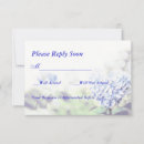 Pesquisar por corações convites Para eles