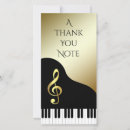 Pesquisar por sinfonia cartoes Piano