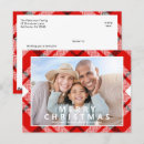 Pesquisar por de natal vermelho cartoes postais Qualquer pessoa