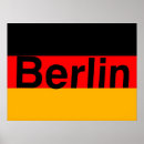 Pesquisar por berlinês Deutsch