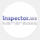 Pesquisar por capacete de segurança adesivos Duro