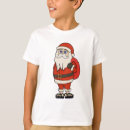 Pesquisar por papai noel camisetas Papais noeis