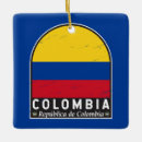 Pesquisar por colombia ornamentos Colônia