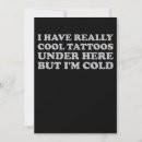 Pesquisar por tatuagem convites Retrô