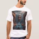 Pesquisar por despertar camisetas Esclarecimento