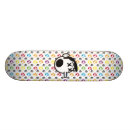 Pesquisar por artsprojekt skates Teste padrão