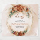 Pesquisar por shabby armazenamento alimentos Para todos