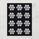 Pesquisar por cristal gelo de cartoes postais Neve