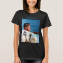 Pesquisar por o jfk roupas John