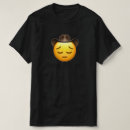 Pesquisar por emotes camisetas Emoji