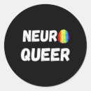 Pesquisar por neuro adesivos Asd