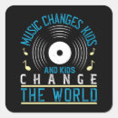 Pesquisar por escuta adesivos Música