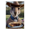 Pesquisar por do canguru pôsteres pósteres Engraçado