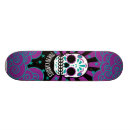 Pesquisar por dia do morto skates Mexicano