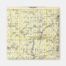 Pesquisar por vienna imas Mapa