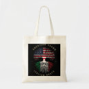 Pesquisar por italianas bolsas Bandeira