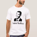 Pesquisar por anti cristo camisetas Obama