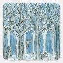 Pesquisar por cadeado adesivos Para todos