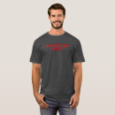 Pesquisar por vermelho carmesim camisetas Qualquer pessoa