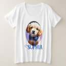 Pesquisar por chibi roupas Fofofo