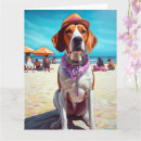 Pesquisar por foxhound cartoes Qualquer pessoa