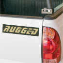 Pesquisar por nerd adesivos carros Tecnologia