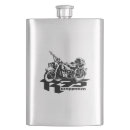 Pesquisar por ciclo cantis Bicicleta