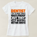 Pesquisar por dentista Dentadura