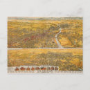 Pesquisar por cidade americana cartoes postais Mapa