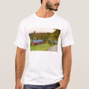 Pesquisar por woodstock camisetas Madeira
