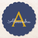 Pesquisar por cozinha azul porta copos Para ela