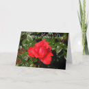 Pesquisar por floral do dia das mães cartoes Vermelho