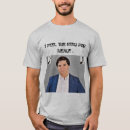 Pesquisar por richmond virgínia camisetas Rva