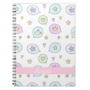 Pesquisar por capricho cadernos de notas Menina