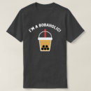 Pesquisar por bobas camisetas Qualquer pessoa