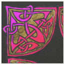 Pesquisar por teste padrão celta Rosa