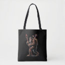 Pesquisar por yeti bolsas tote Monstro