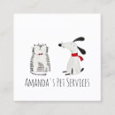 Pesquisar por ampliação cartao de visita Negócio