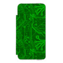Pesquisar por circuito iphone capas Preto