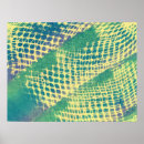 Pesquisar por amarelo abstrato pôsteres pósteres Pintura