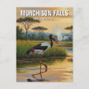 Pesquisar por uganda cartoes postais Natureza