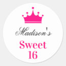 Pesquisar por anjo do menino adesivos Para ela