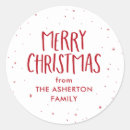 Pesquisar por estrela natal adesivos Fofofo