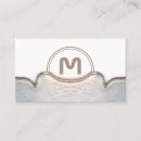 Pesquisar por carpintaria cartao de visita Design interior