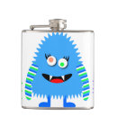 Pesquisar por monstro cantis Fantasia